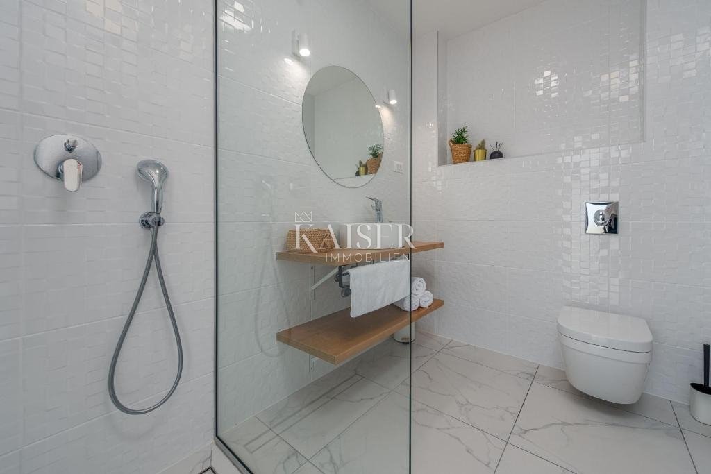 Haus Zu verkaufen -  Privlaka