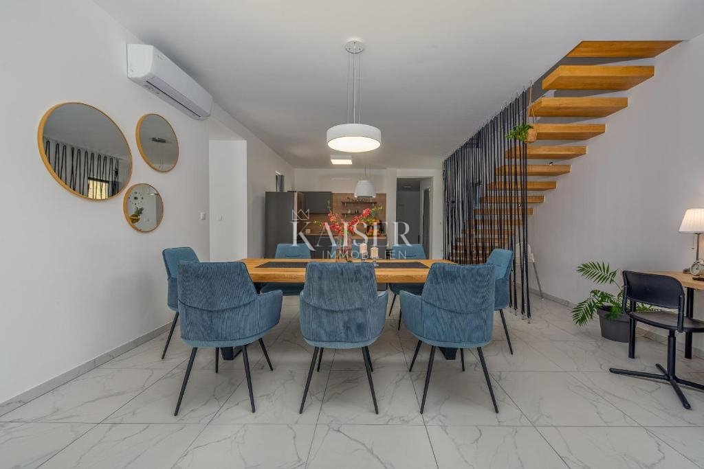 Haus Zu verkaufen -  Privlaka