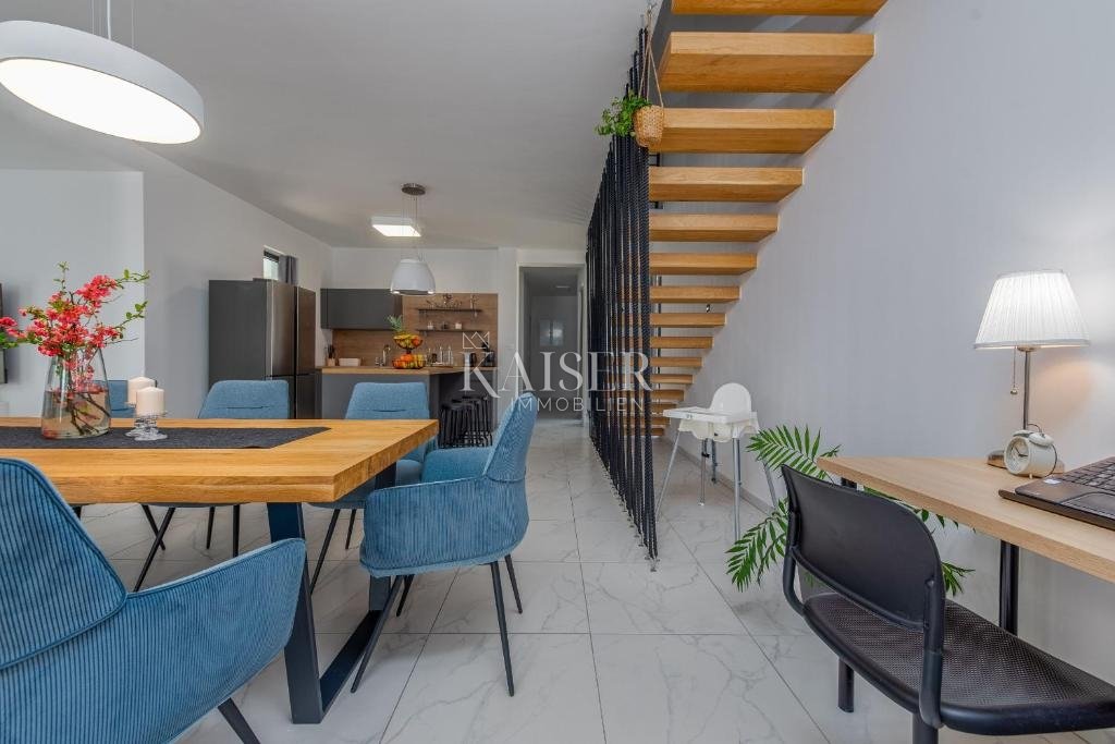 Haus Zu verkaufen -  Privlaka