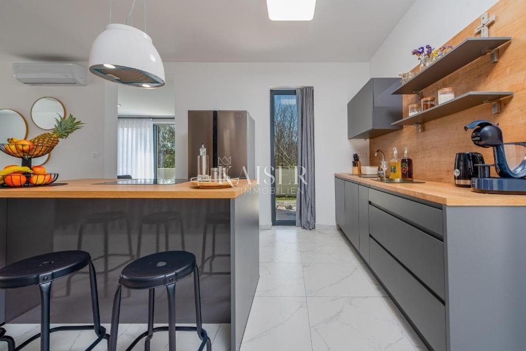 Haus Zu verkaufen -  Privlaka