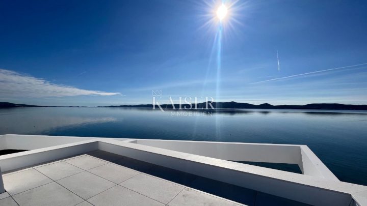 Appartement à vendre 218 m² – Sukošan