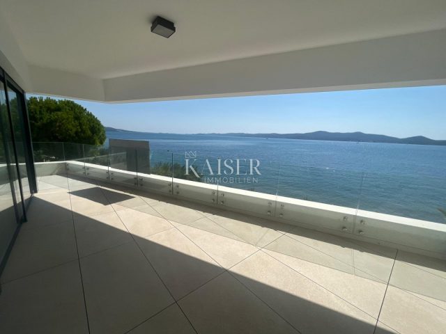 Appartement À vendre - Zadarska Sukošan - foto 4/15