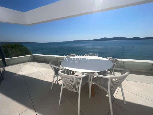 Appartement À vendre - Zadarska Sukošan - foto 5/15