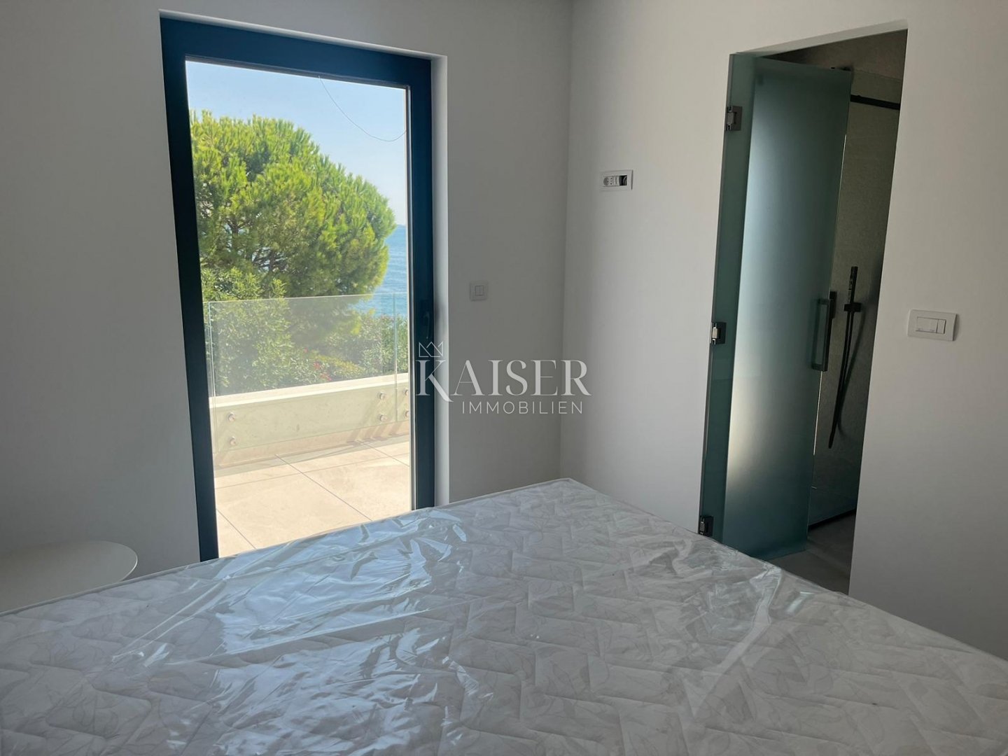 Appartement À vendre - Zadarska Sukošan