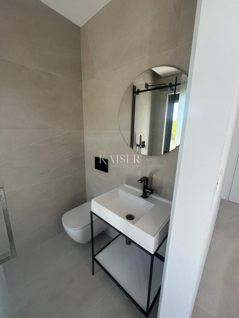 Appartement À vendre - Zadarska Sukošan