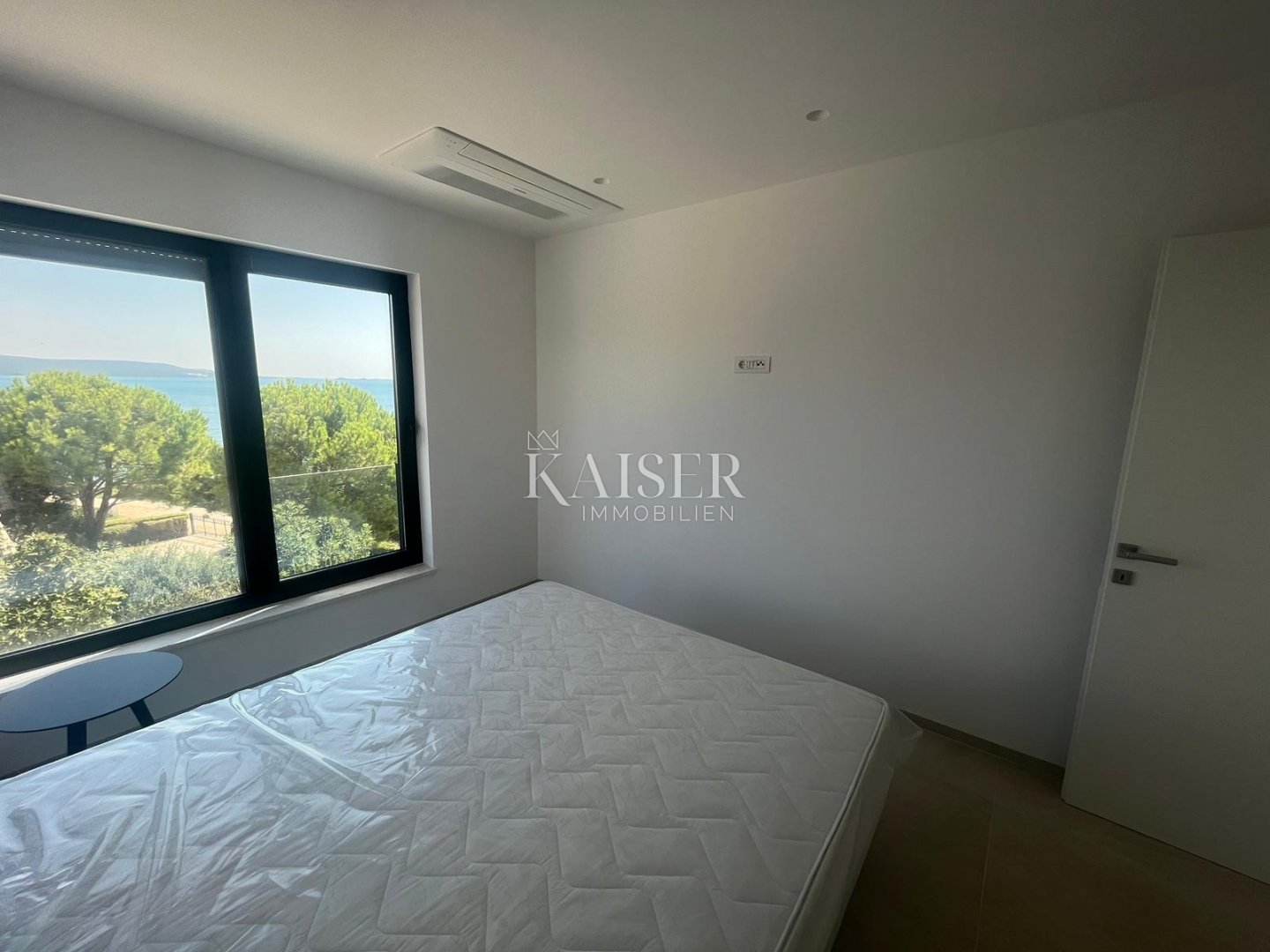 Appartement À vendre - Zadarska Sukošan