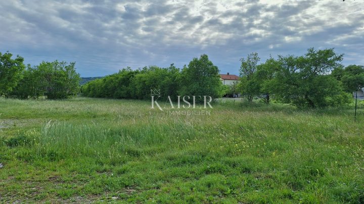 Parcela Naprodaj - Primorsko-goranska Jelenje - foto 3/3