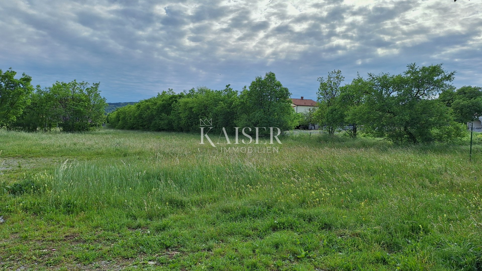 Parcela Naprodaj - Primorsko-goranska Jelenje