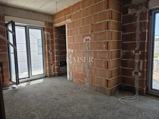 Haus Zu verkaufen - Istarska Poreč - foto 4/8