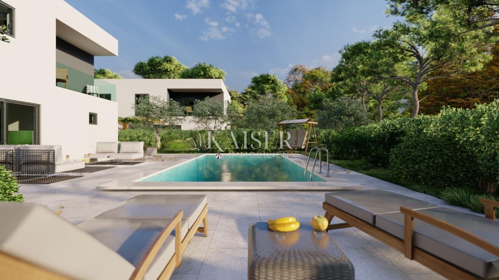 Haus Zu verkaufen - Istarska Poreč