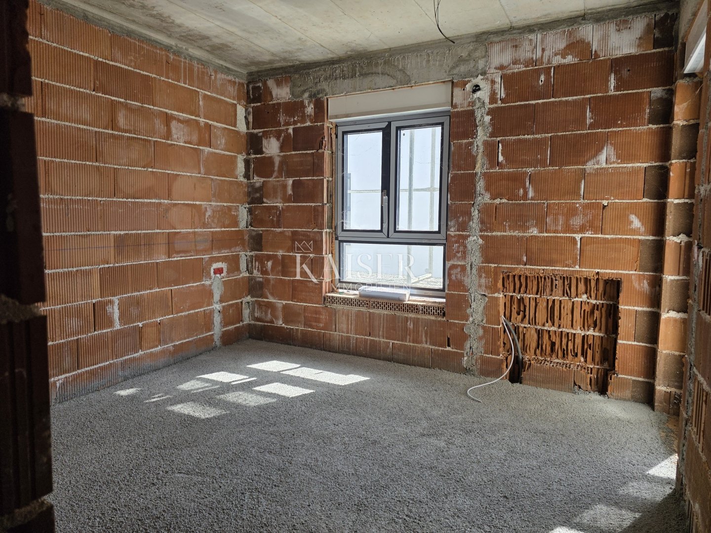 Haus Zu verkaufen - Istarska Poreč