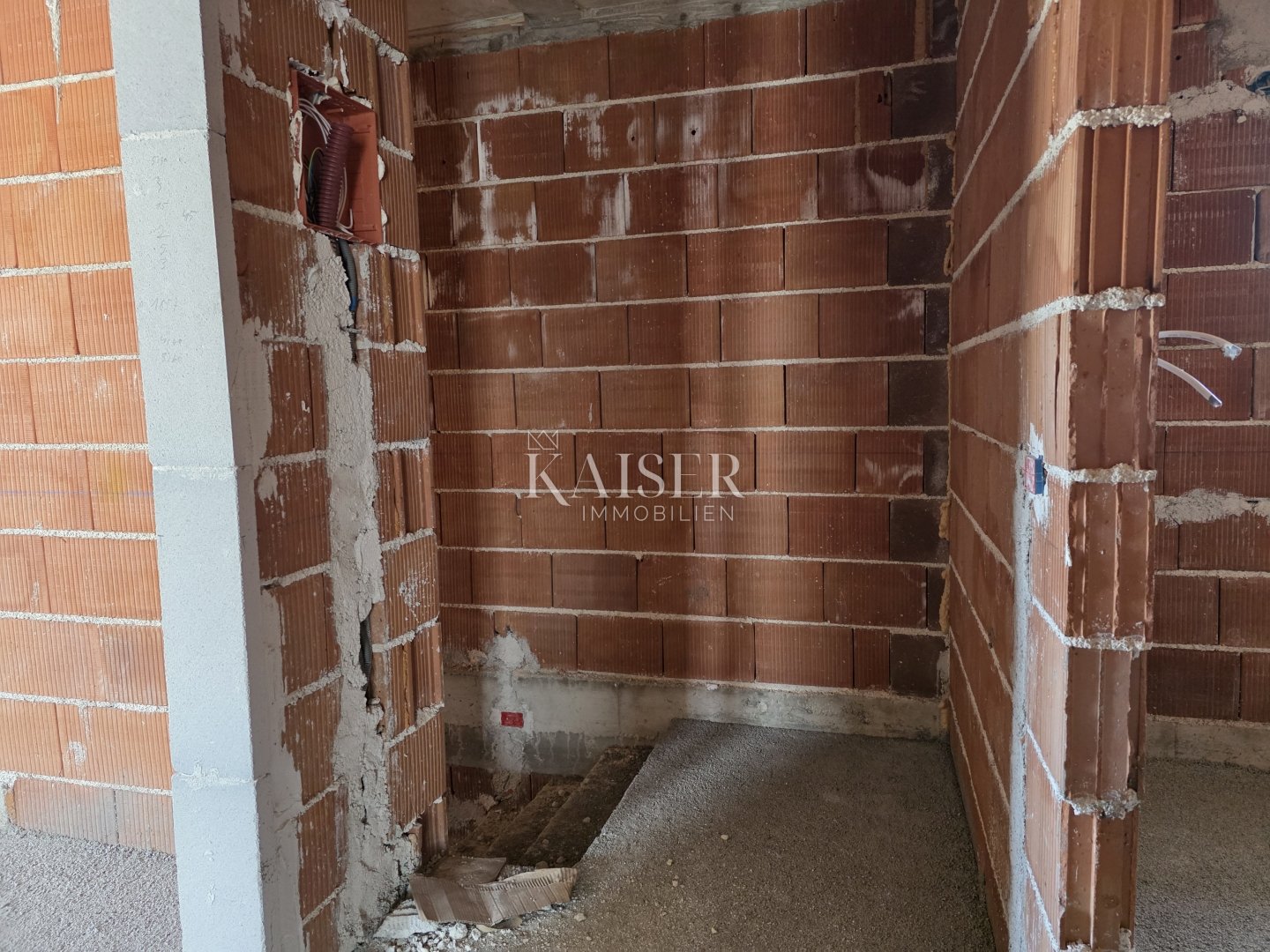Haus Zu verkaufen - Istarska Poreč