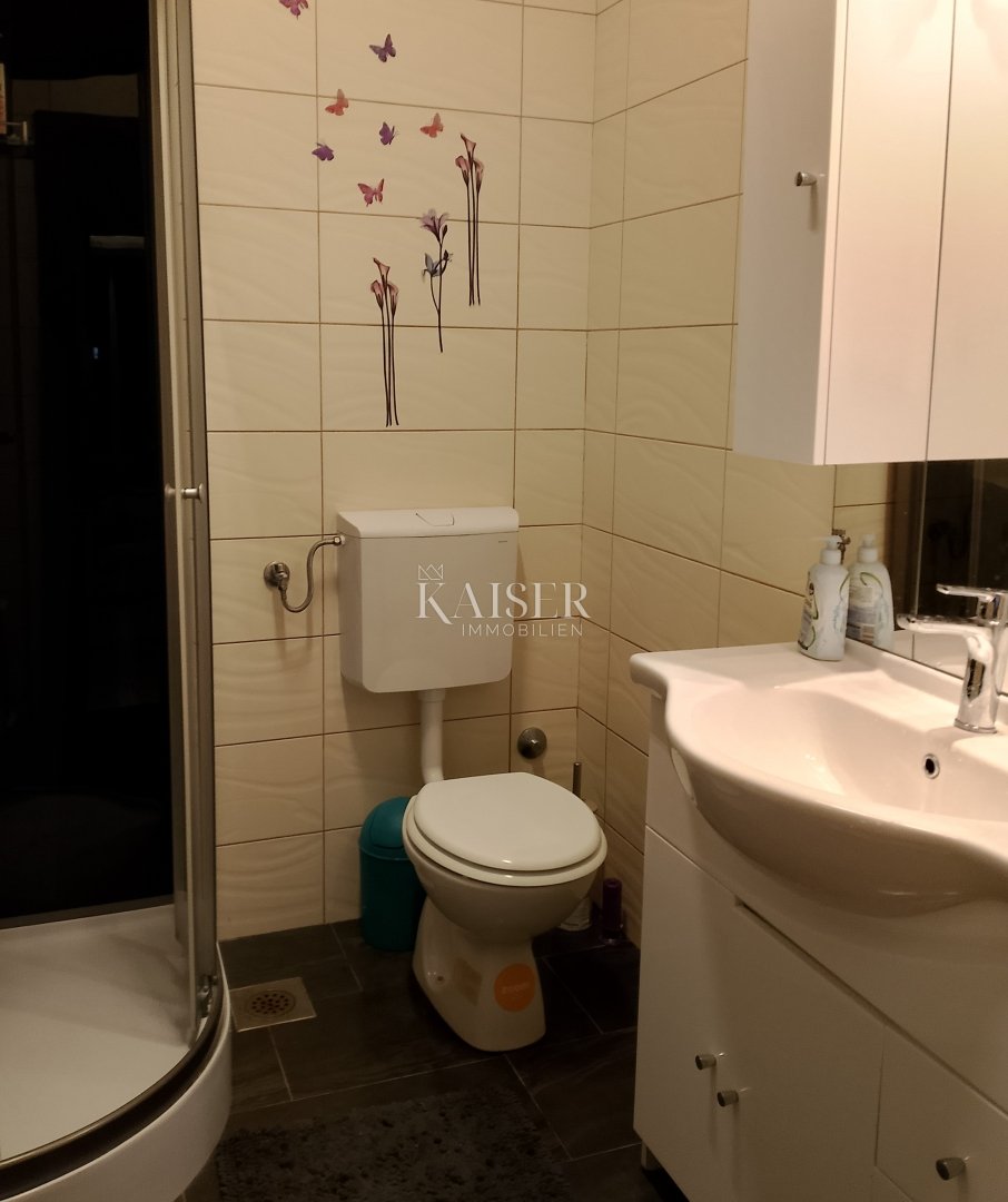 Apartma Naprodaj - Primorsko-goranska Kraljevica