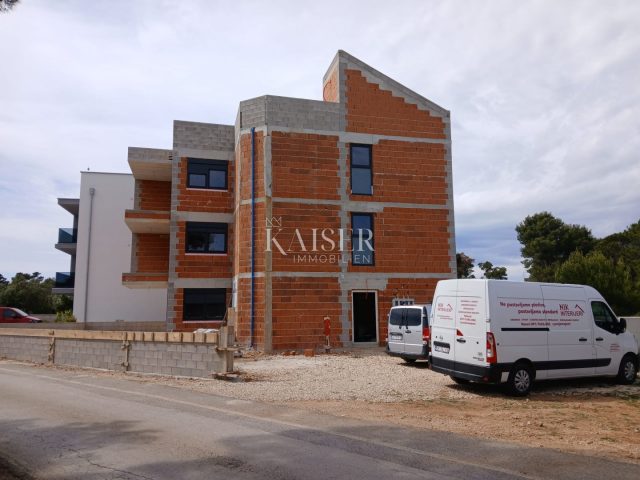 Appartamento in vendita 88 m² – Vir
