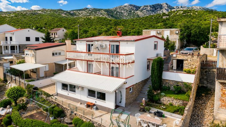 Haus Zu verkaufen - Ličko-senjska Senj - foto 2/21