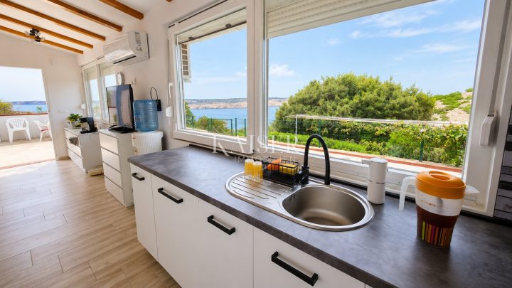 Haus Zu verkaufen - Ličko-senjska Senj - foto 3/21