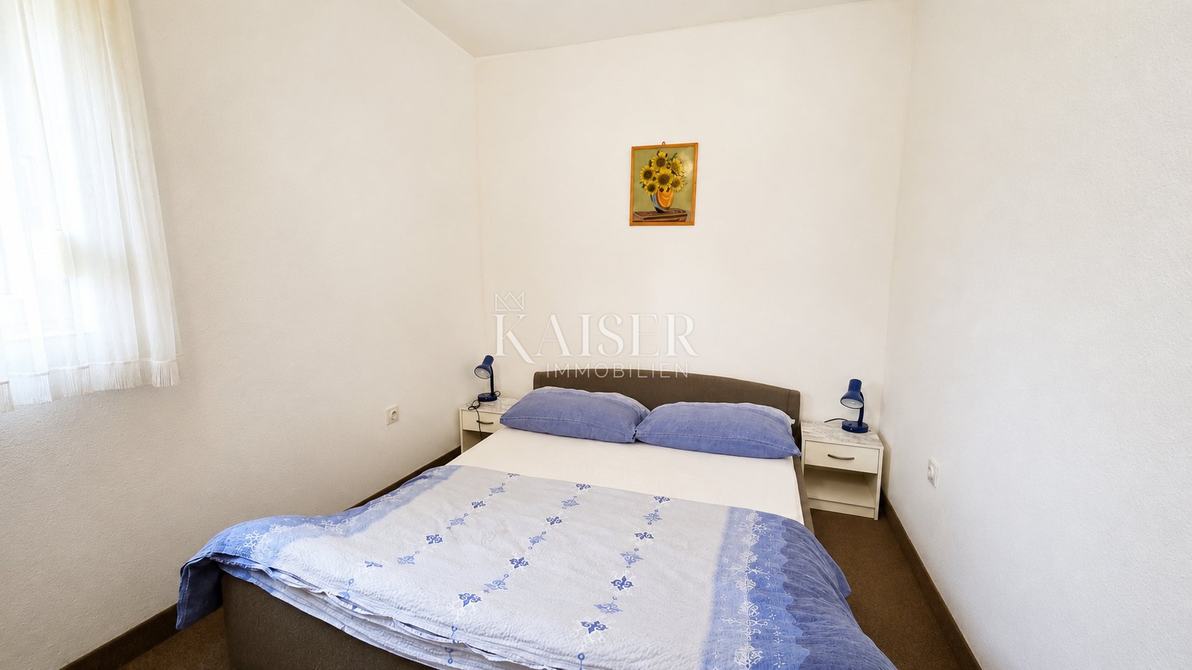Haus Zu verkaufen - Ličko-senjska Senj