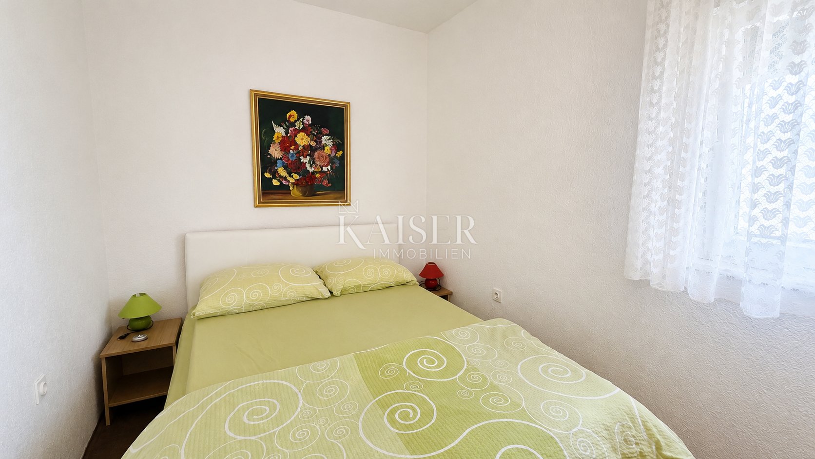 Haus Zu verkaufen - Ličko-senjska Senj