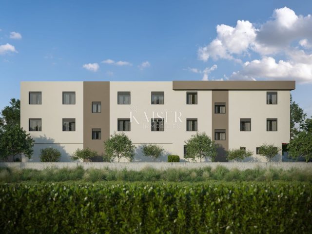 Apartmán Na predaj - Istarska Pula - foto 2/6