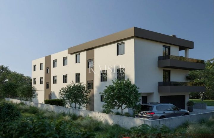 Apartmán Na predaj - Istarska Pula - foto 4/6