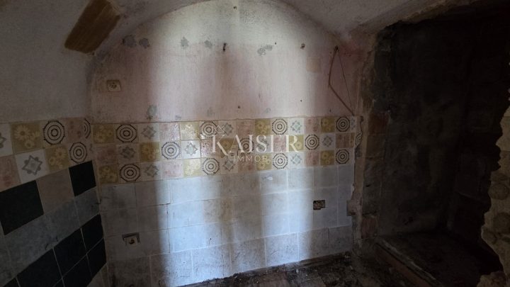Kuća Na prodaju - Primorsko-goranska Vinodolska Općina - foto 3/12