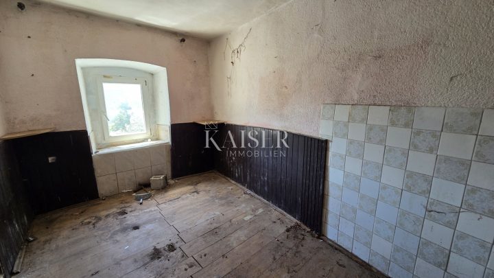 Kuća Na prodaju - Primorsko-goranska Vinodolska Općina - foto 4/12