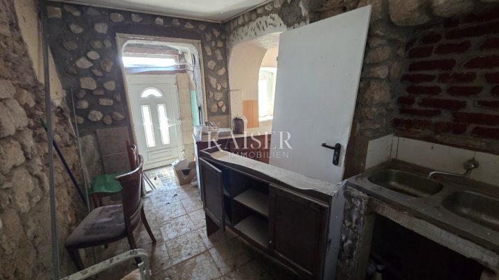 Kuća Na prodaju - Primorsko-goranska Vinodolska Općina - foto 5/12