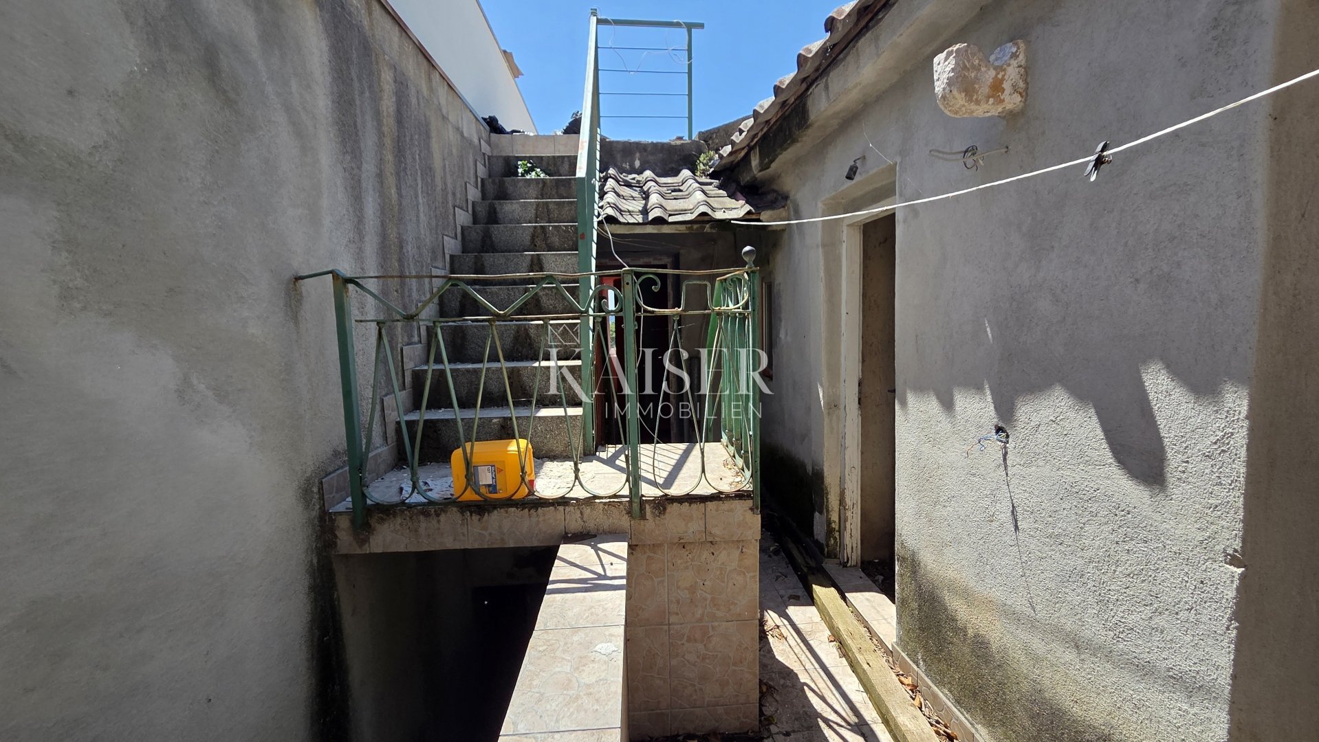 Kuća Na prodaju - Primorsko-goranska Vinodolska Općina