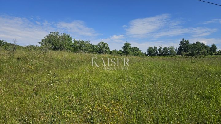 Zemljište Na prodaju - Istarska Oprtalj - foto 2/5