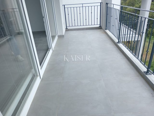 Apartment Zu verkaufen - Istarska Buje - foto 2/7