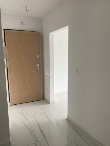 Apartment Zu verkaufen - Istarska Buje - foto 3/7