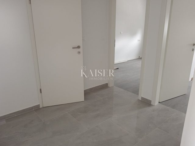 Apartment Zu verkaufen - Istarska Buje - foto 4/7