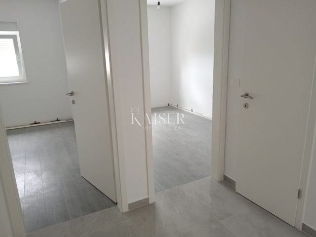 Apartment Zu verkaufen - Istarska Buje - foto 5/7