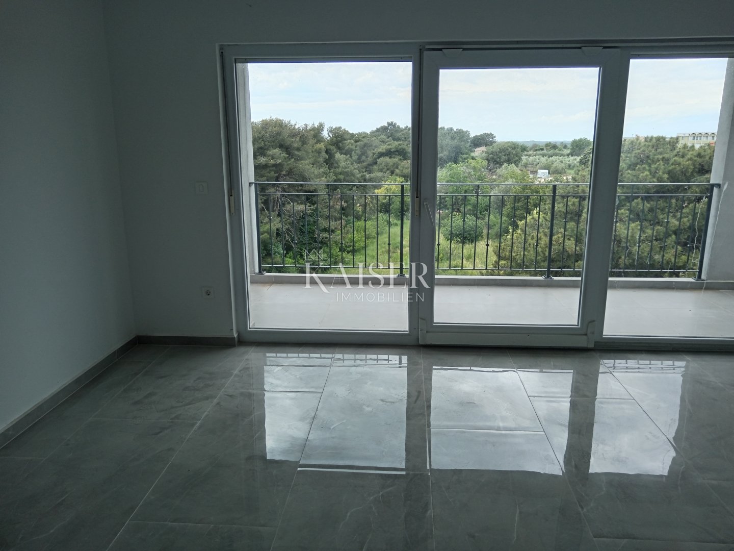Apartment Zu verkaufen - Istarska Buje - foto 1/7