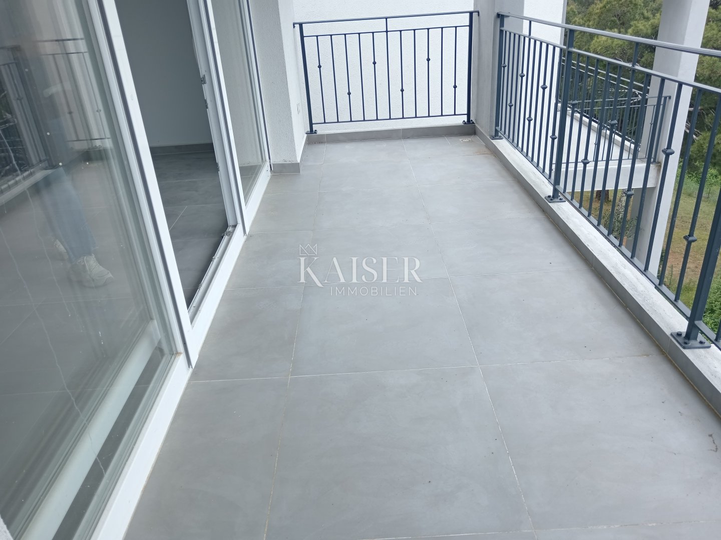 Apartment Zu verkaufen - Istarska Buje