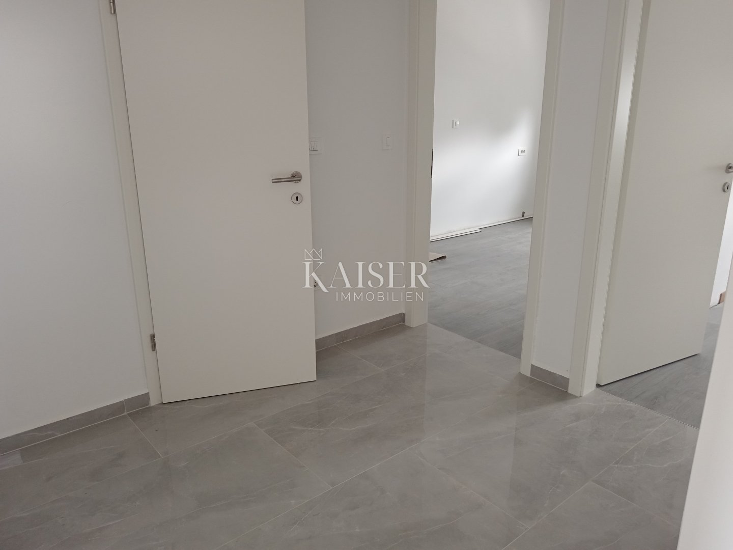 Apartment Zu verkaufen - Istarska Buje