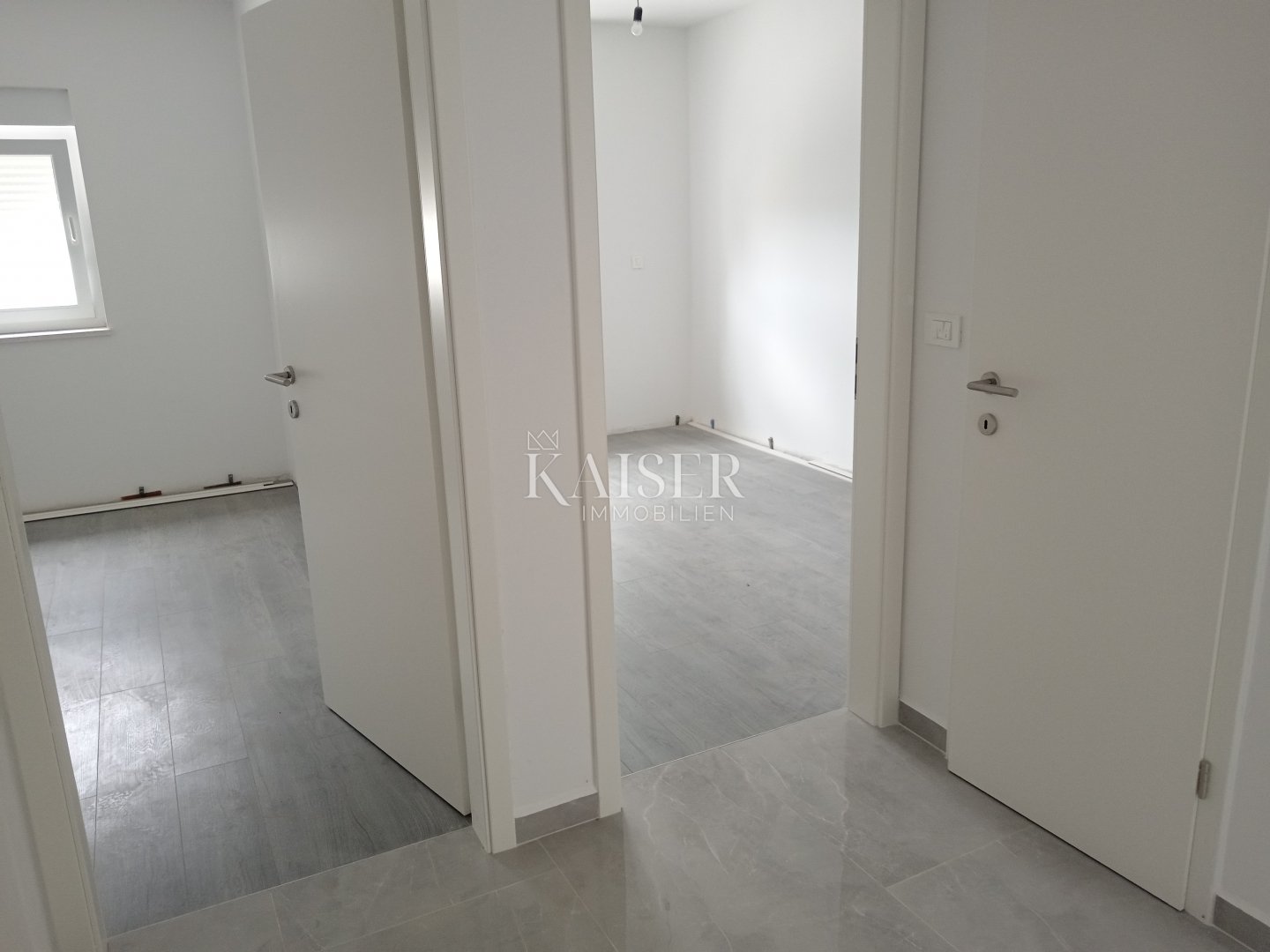 Apartment Zu verkaufen - Istarska Buje