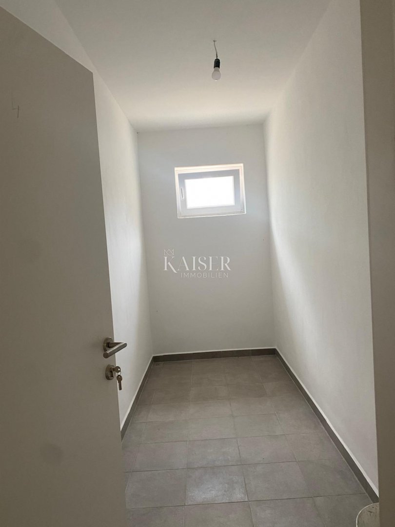Apartment Zu verkaufen - Istarska Buje