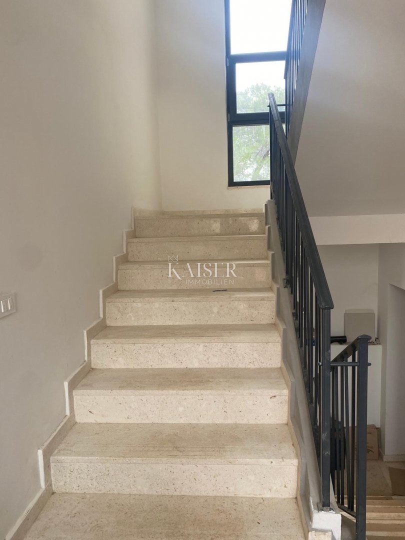 Apartma Naprodaj - Istarska Buje
