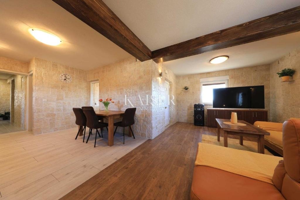 Haus Zu verkaufen - Zadarska Novigrad