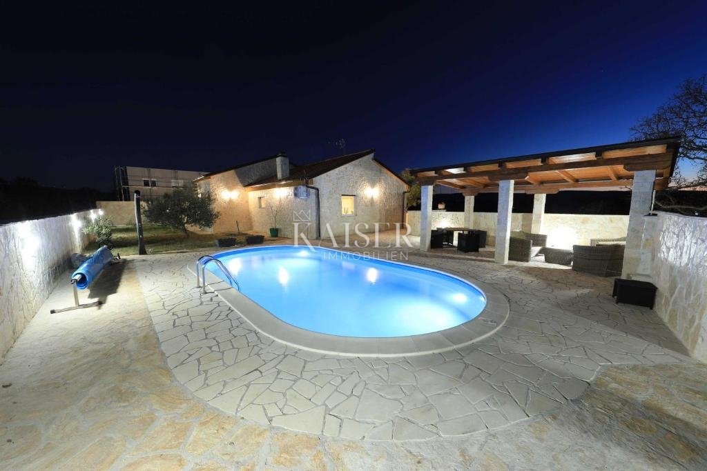 Haus Zu verkaufen - Zadarska Novigrad