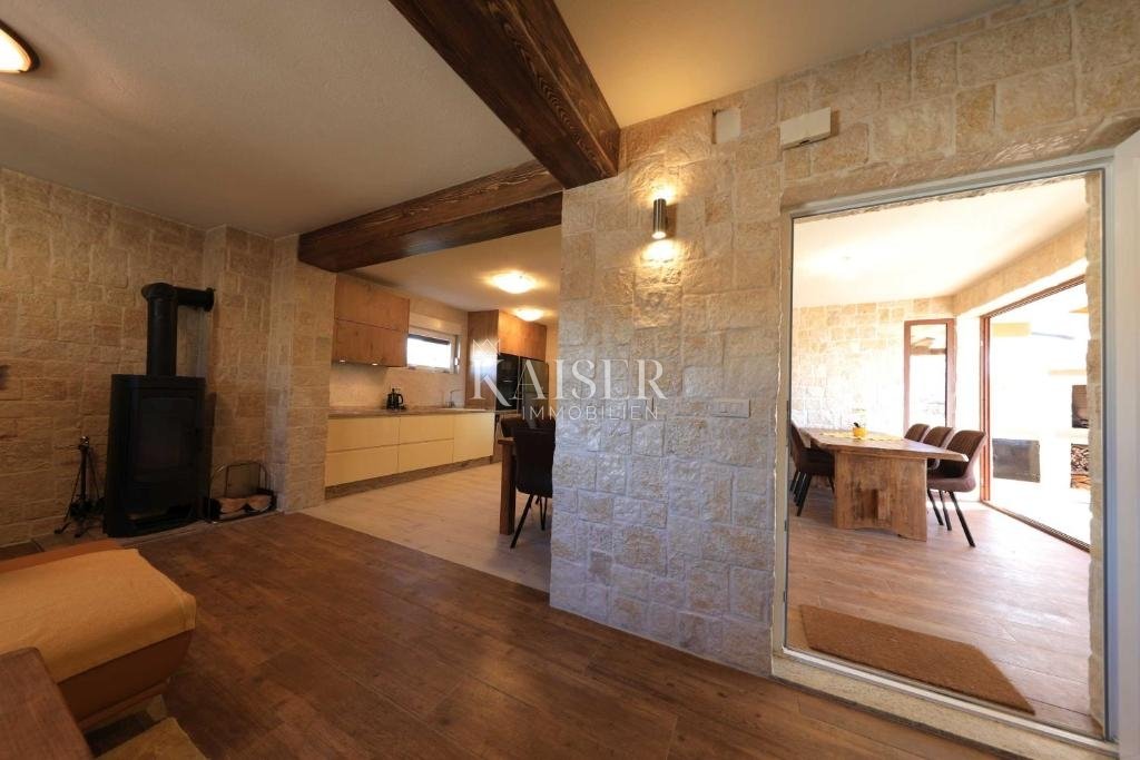 Haus Zu verkaufen - Zadarska Novigrad