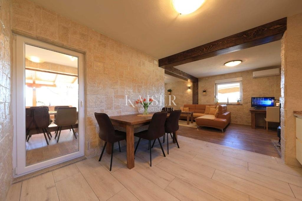 Haus Zu verkaufen - Zadarska Novigrad