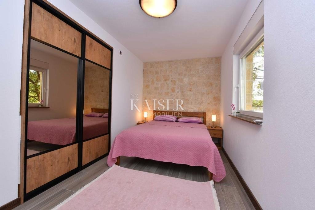 Haus Zu verkaufen - Zadarska Novigrad