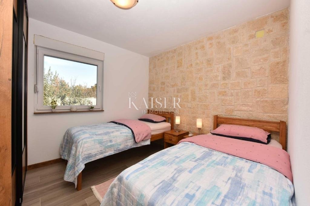 Haus Zu verkaufen - Zadarska Novigrad