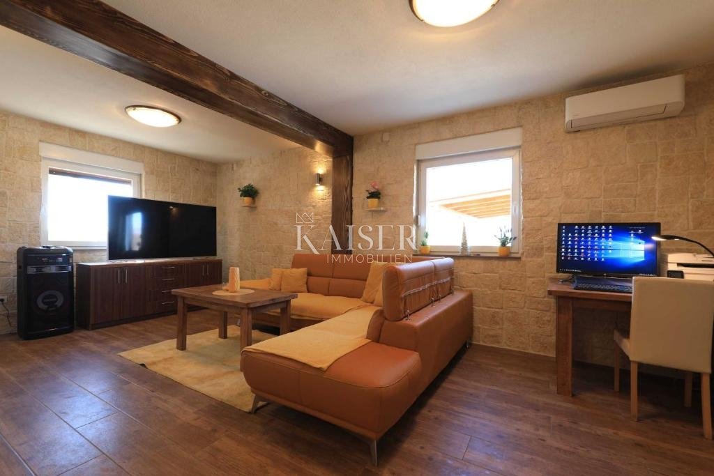 Haus Zu verkaufen - Zadarska Novigrad