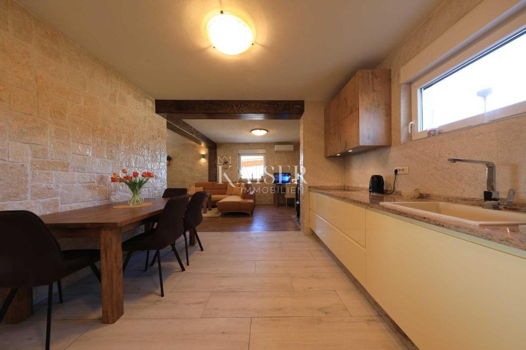 Haus Zu verkaufen - Zadarska Novigrad
