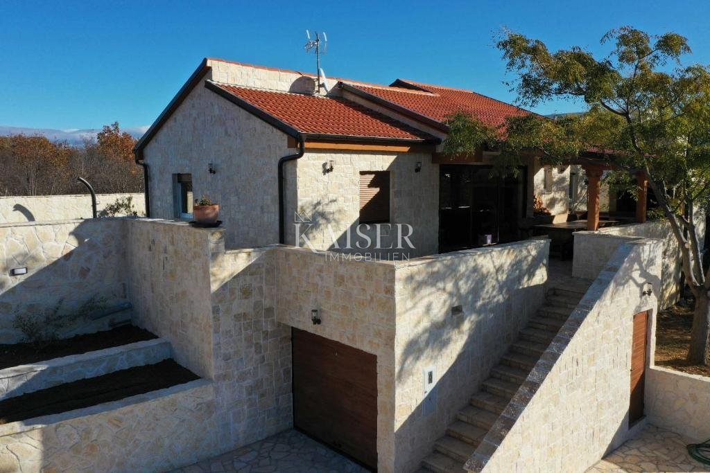 Haus Zu verkaufen - Zadarska Novigrad