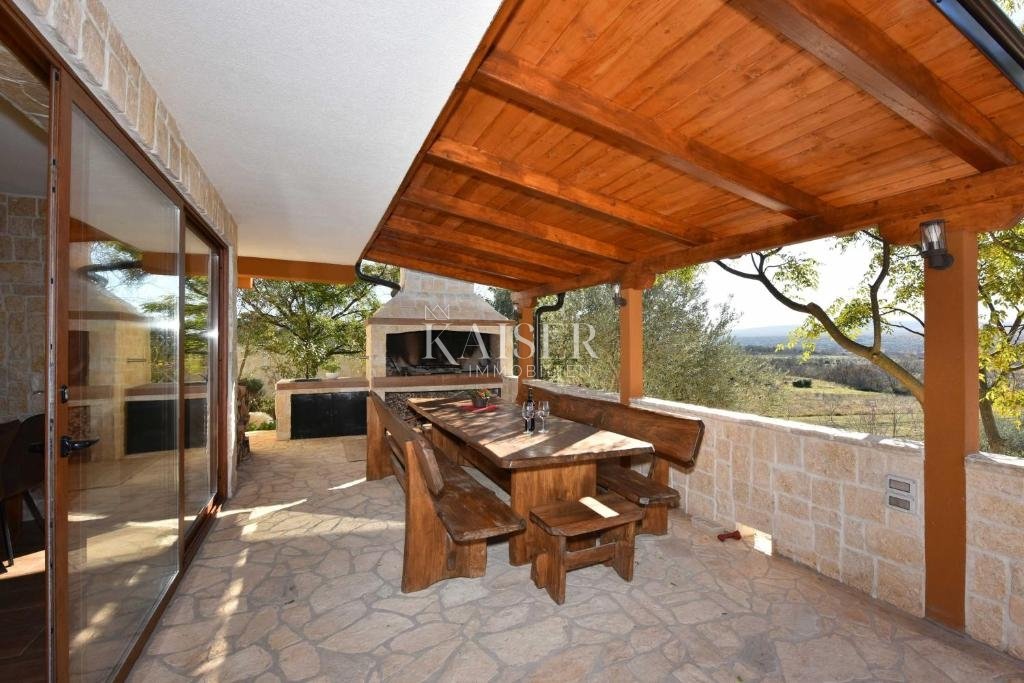 Haus Zu verkaufen - Zadarska Novigrad