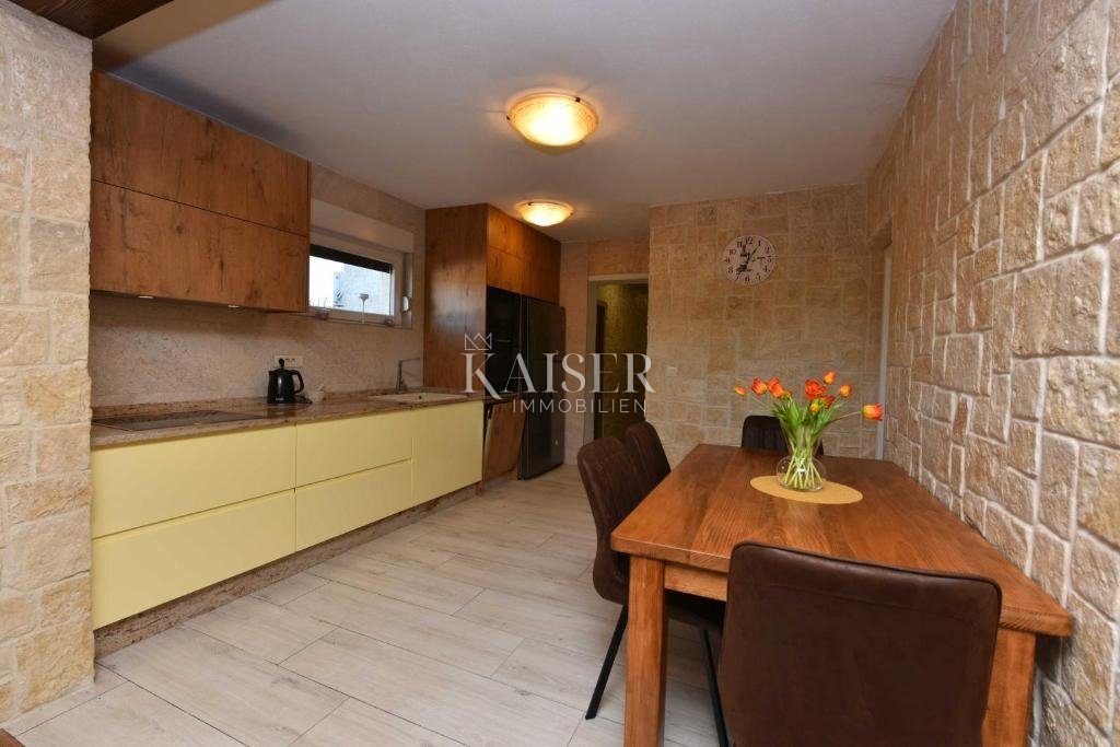 Haus Zu verkaufen - Zadarska Novigrad